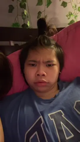 #CapCut heres an old draft 😅 #fyp #fypシ #fypシ゚viral #foryou #foryoupage #funny #zyxcba #xyzbca #funny #couple #couplecomedy #funnyvideos #viralvideo #viral #funnypranks #fyppppppppppppppppppppppp #fypdongggggggg #fypp 
