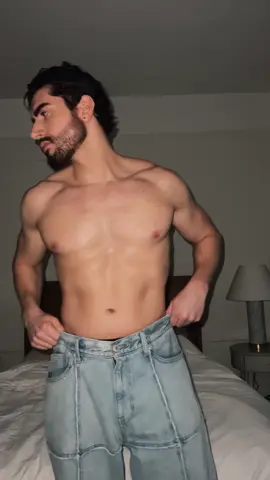 from the drafts #tokischa #sevdaliza 