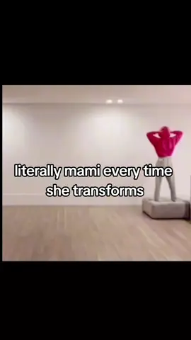 #MADOKAMAGICA #fypシ #galaxyquueenn #fyp #MADOKA #madokamagicahomura #madokamagicawalpurgisnachtrising #madokamagicarebellion #madokamagicawitch #madokamagicaedit #madokamagicasayaka 