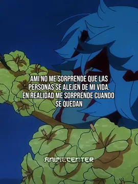 Frases de todo ❤️🥀  #frasessad #frasesdetodo #animetiktok #fypage #fy #paratiiiiiiiiiiiiiiiiiiiiiiiiiiiiiii #fypシ #frases #gabimaru #sad #sadvideo #gabimaruedit #frases_aesthetic 