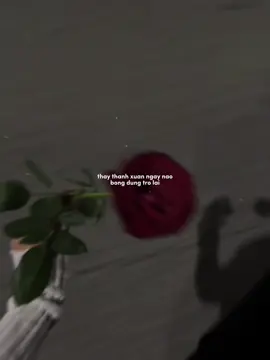 Mặc một chiếc váy xinh rồi chờ anh qua #tinhyeulagi? #conghung #chill 