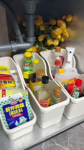 Hộp nhựa để đồ trong nhà bếp có bánh xe ##hopnhuadungdo##hopdungdo##hopnhuacobanhxe##nhabep