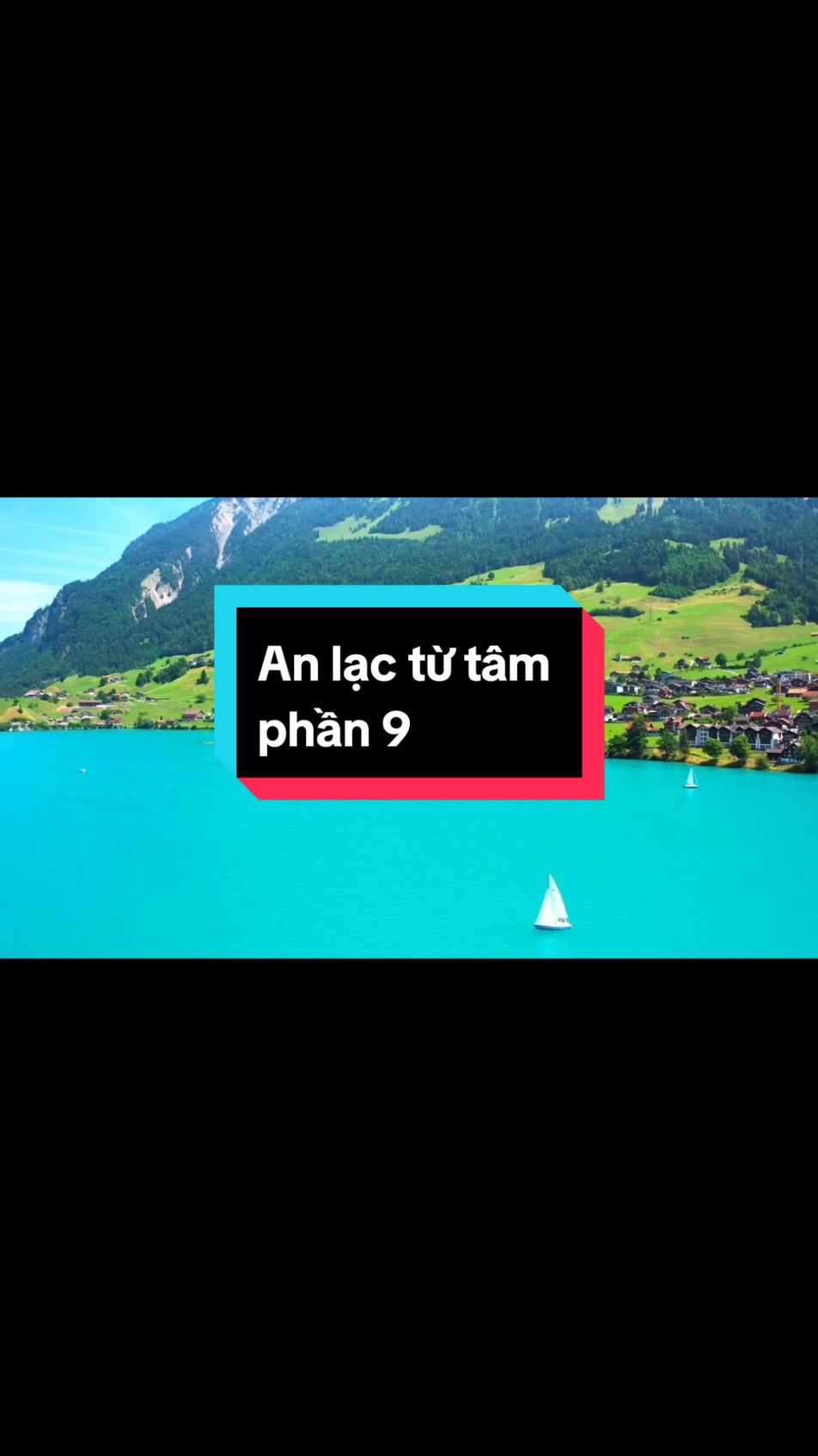 #tapbuongbo96 #giacngo #tinhthuc #phatphapnhiemmau #phatphap 