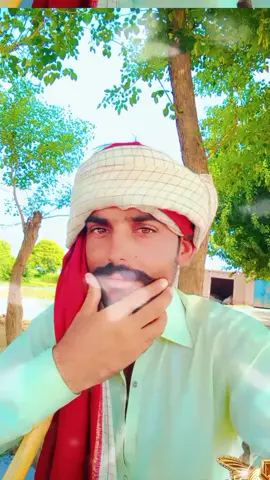 #سگت✌ویڈیو❤ویرل😘کاریسو🥀😘😘🔥💯✌️ 