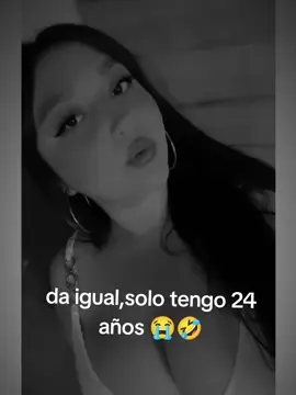 #CapCut ya estamos vieja 🤣🤣 #foryou #paratii 