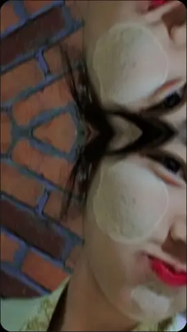 #CapCut 