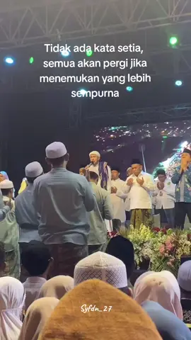 #katakata #quotes #habibbidin #habibbidinasegaf #sholawat #azzahir #majelisazzahir #azzahirpekalongan #zahirmania #masukberanda #xyzbca #fyp #fypシ゚viral #foryou #fypage #fyppppppppppppppppppppppp 
