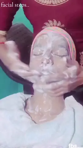 #facial steps#fatiha beauty salon#tik tok team viral my video#fatiha#beauty#$alon#jffuhcfhvgjg#beauty#full