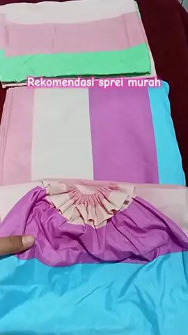 Sprei tinggi 20 cm.Bahan katun microtex disperse, tebal, lembut, tidak panas, tidak luntur, anti pudar. #sprei #spreimurah #spreikatun #spreidisperse #spreikatundisperse #spreimotif #spreikekinian #spreikekinianmurah 