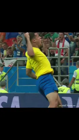 Worldcup 2018 toàn siêu phẩm🔥 #coutinho #football #worldcup #fyp #bongda #brazil #xuhuong 