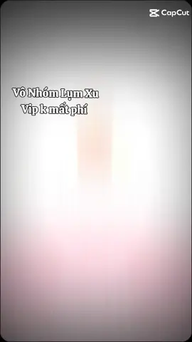 Lụm Xu Vip ☘️#xuhuong #lumxutiktok #lumxudubai #nhomlumxu #xuhuong #viral 