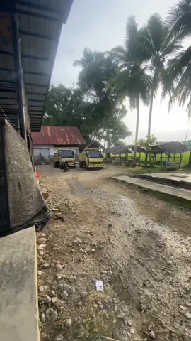 nyoe anoe cor Koen boh sawet😂@wanda wanda @🔰Fauzan🔰 