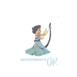 ⋅˚₊‧ ୨୧ ‧₊˚ ⋅ ꨄ  | 𝐝𝐞𝐬𝐜𝐞𝐧𝐝𝐚𝐧𝐭𝐬 𝐝𝐫 🍎 ♛ | 𝐖𝐢𝐧𝐧𝐢𝐞 𝐃𝐚𝐫𝐥𝐢𝐧𝐠 💬 | ‘this took literally 3 hours.’ #shiftingrealities #shifttok #shiftingedit #shifter #foryoupage #descendantsdr #descendants #harryhook #wendydarling #peterpan #outfits #droutfits #descendantsoutfit #fashion ♡ | 𝐜𝐫 𝐭𝐨 @hanna <3 