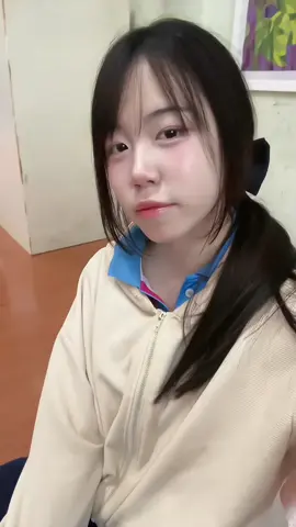 #babielobster #patty #แพทตี้เบบี้ล้อปเต้อว #แพทตี้ #08 