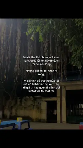 #thao_denn #gemv 