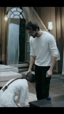 qadmo mye terye main do Jahn war don🥀#foryoupage #foryou #viraltiktok #standwithkashmir 