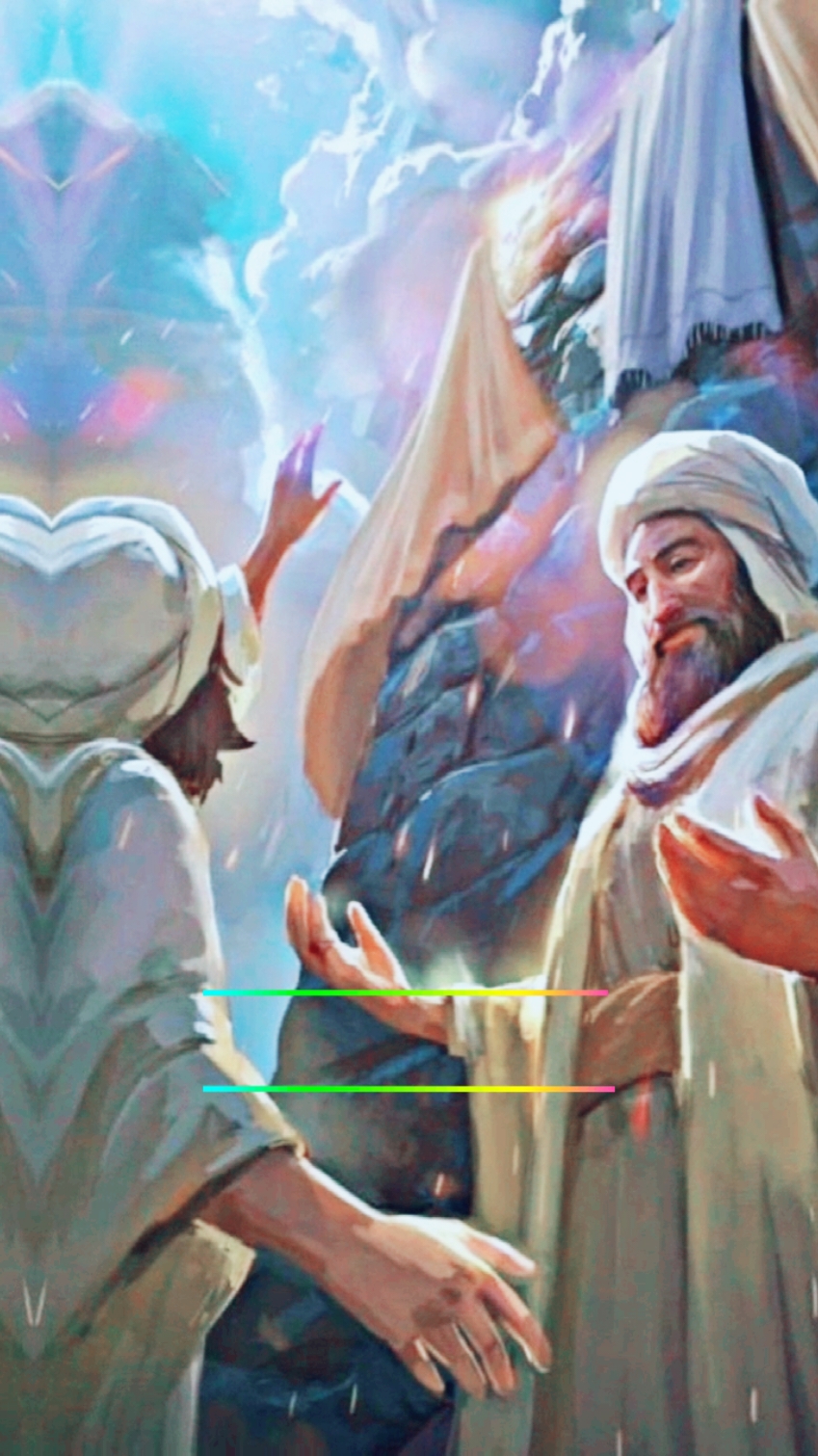 #haqmurshid❤🙏  #فقیرحبیب_حسین_نقشبندی_اویسی  #haq #islamic_video #qawalistatus #foryoupage #virel #virelstatus #lovemadinah♥️ #allah❤️ #ishq #loveallah😘🕋🤲🏻 #haqmurshid #murshid #insan #marifat #ishqehaqeeqi❣️ @Ejaz Hussain @Abu_Umar Muhammad Ahmad @Amanullah Somro @m imran mani @nazik kahan,🤟🤟❤️ @ghulamyaseem123 @sajjad Khan @Brand @Khalidhussain Gop248 @Muhammad Ali Soomro @samiullahsomro625 @Riaz Hussain @Zeeshan Essa @**Fä¥ąž😎Hű§âīñ💔👀👮*** 