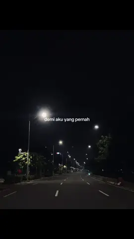 kamu bisa tanpa dia ? #foryou #galaubrutal🥀 #xyzbca 