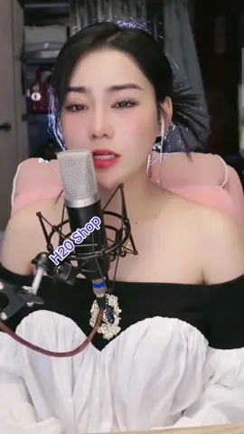 Yêu một người gian dối #tinaho #tinahocover #nhachay #nhachaymoingay #nhacnaychillphet #trend #giaitritiktok #h2oshop 
