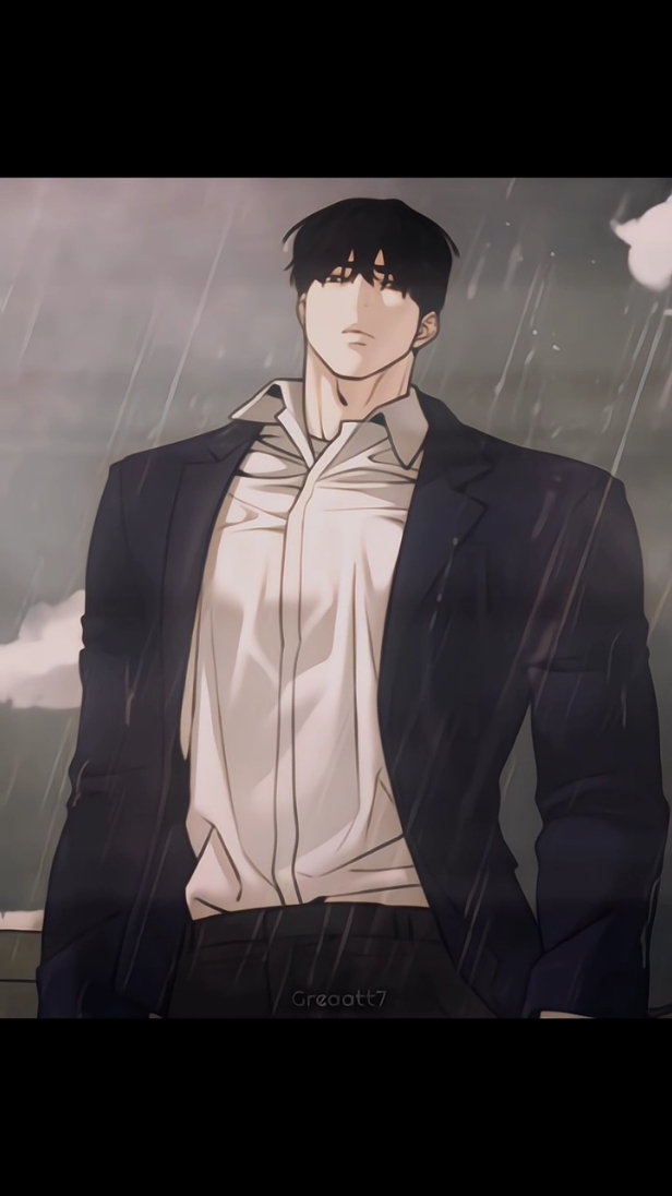ah capek ah🗿 #fyp  #kwondaegun #thebullyincharge #designatedbully #foryoupage #manhwa #greatt7 