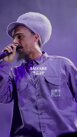 🎚️| Sálvame - Dread Mar I • #salvame #dreadmari #roots #rootsreggae #music #letradecanciones #fypシ 