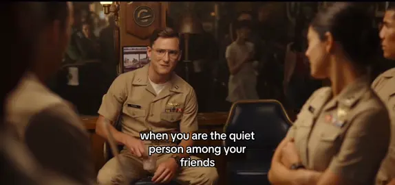 I remember when I watched Top Gun maverick in the cinema and every scene for bob i smiled #foryoupage #explore #topgunmaverick #topgun #bobfloyd #lewispullman 