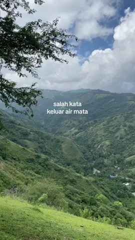 #kotapalu#adventure#fyp#xybca#masukberanda 