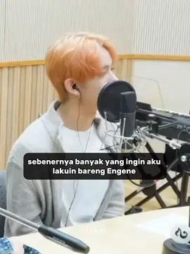ayoklah gas 😭 #heeseung #ni_ki #sunghoon #jungwon #enhypen #engene #fyp 