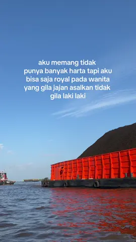 Bahkan lelaki yang tidak punya apa apa sekalipun akan berusaha untuk membuat wanitanya bahagia #fyp #fypシ #kalimantanselatan #xyzbca #fypbanjarmasin #katakatabanjar #fypkalimantan 