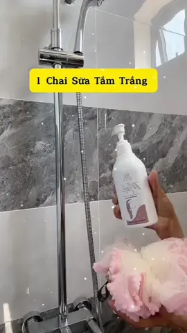 🔥🔥Cân cả thế giới vẫn chưa đủ, nhưng cân cả làn da với sữa tắm MELI thì quá dễ ! Ưu đãi khủng mua 1 tặng 1 😍 #thuynguyenmairis #Mcygroup #mairisvietnam #suatammeli