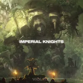 Tomorrow’s post will be extravagant #real#warhammer40k#ilovewarhammer#wh40k#purgetheheretic#ilovemymom#fyp#edit 