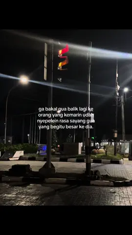 #galaubrutal #xyzbca #fyp 