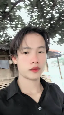 #foryou  ອາເລັກ ນ້ອຍ ເດັກມົ້ງ#กดให้แน่ #ຢ່າປິດການມອງເຫັນ 