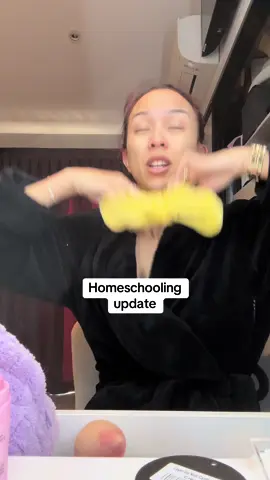 I need some ideas on what other things she can do during the day so she doesnt spend the whole day playing roblox 😂