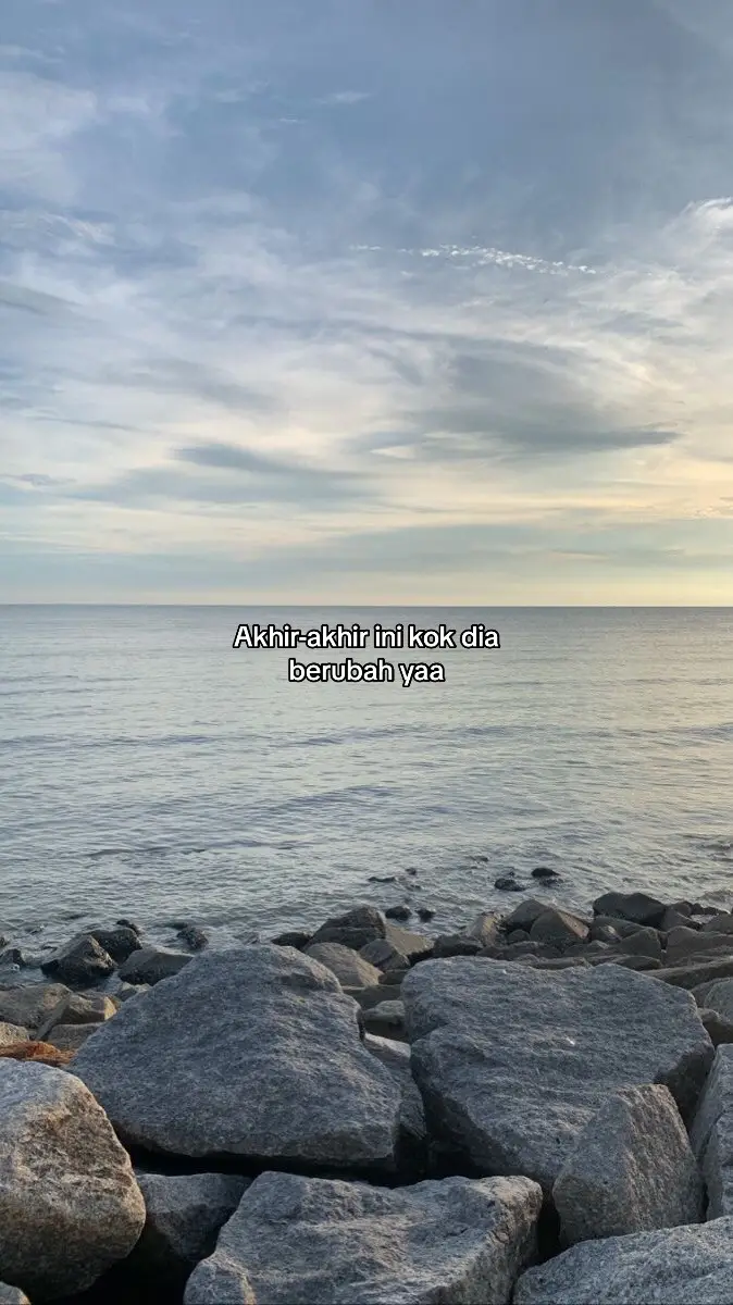 Jangan jangan..... #fyp #masukberanda #apaajayangpentingfyp #galaubrutal🥀 #quotes #4u 