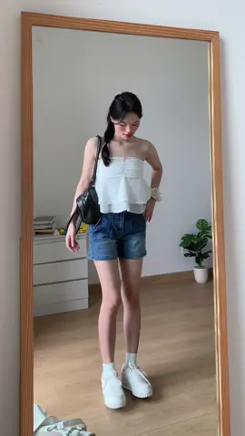 grwm 🌵🌵🌵#summervibes #foryou #outfitideas #mixmatchoutfit #goclamdep #OOTD #reviewlamdep #LearnOnTikTok 