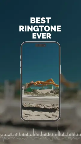 Lullaby Ringtone! 🌙🎶 Ready to drift off with the sweetest sound? 📲💤 #palomafaith #lullaby #topringtone #ringtonegames 