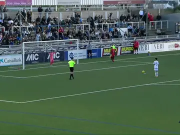 Penalty U12 Barcelona vs U12 Real Madrid Final #football #Soccer #barcelona #realmadrid #ElClasico #fypage 