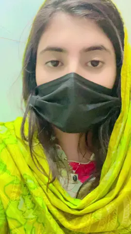 Tolono na mafi gowrama 🙏🏾#foryoupage #viral #menakhanmeno_official #mrcatto #fyp 