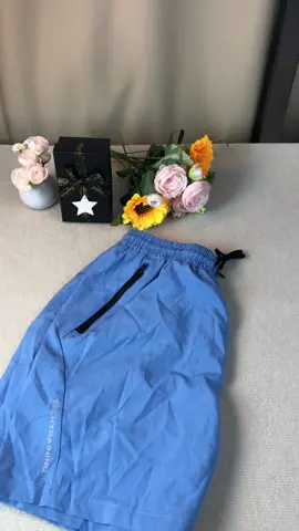 #shorts #usa #fypage #usa🇺🇸 #summerstyle 