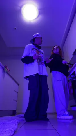 🥲❤️ @TayTayTay dc: @ヨージンゴ⛵️ 