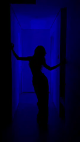 #Hush #themarías #dance 