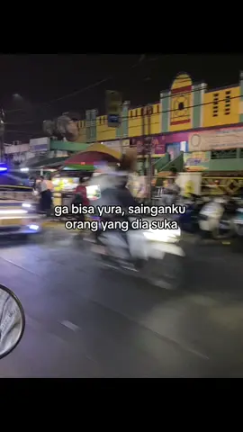 #gabisa #yura #fypage #fyp #sadstory #fyppppppppppppppppppppppp #fyppppppppppppppppppppppp 