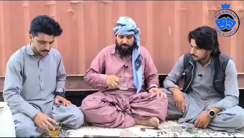 zar chinar #sahib_ishaqzai #samiullahchinar #kandahar #quetta #afghanistan #1Mviwes #foryou 