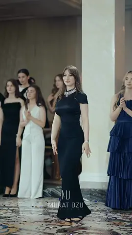 #Кабардино-Балкарская Республика #la république de Kabardino-Balkarie