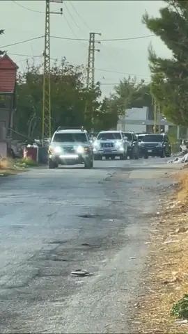 #يا_هلا #al_walid_hellani #fj_cruiser #viralvideo #catsoftiktok #بعلبك 