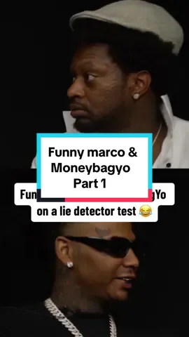 😂😂#awkwardmoments #distroclips #funnymarco #moneybaggyo #bobbi #zyxcba #podcast #openthoughts #thereallygoodpodcast #fypツ #relatable #foryou #foryoupage #viral 