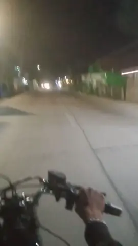 yang minta mentahan monggo