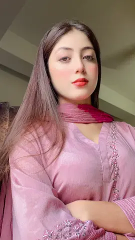 Amader r dekha nh houk❤️‍🩹#foryoupage #fypシ゚ #foryou #fypage #views #fy #viral #bdtiktokofficial #fypシ゚viral #view #foryoupageofficiall #fypシ #fo #fyp #sad #@TikTok Bangladesh @TikTok 