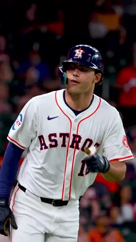 Why Joey🥺#astros #joeyloperfido #yuseikikuchi #trade#houston 